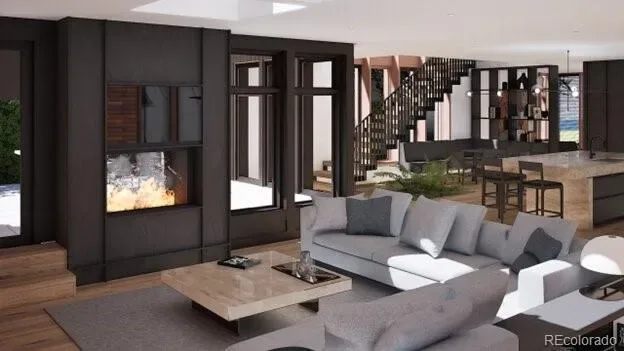 03202026202451 624 10