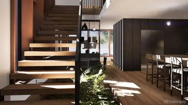 03202026202451 624 11