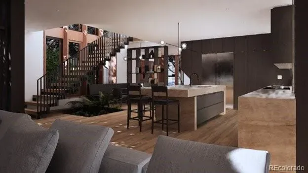 03202026202451 624 6