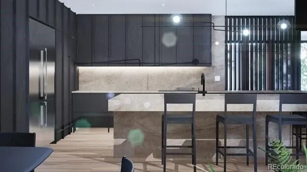 03202026202451 624 7