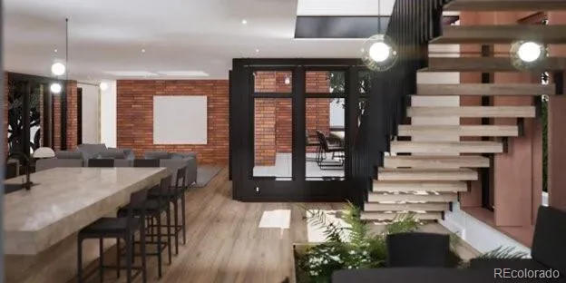 03202026202451 624 8