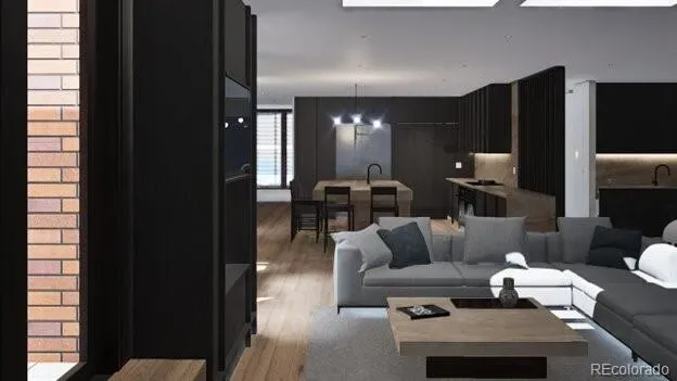 03202026202451 624 9