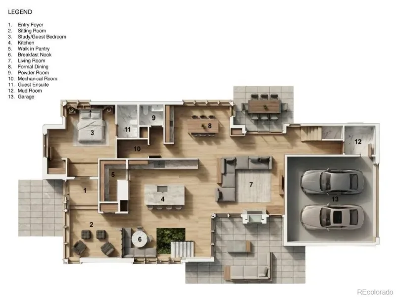 03202026202451 800 4