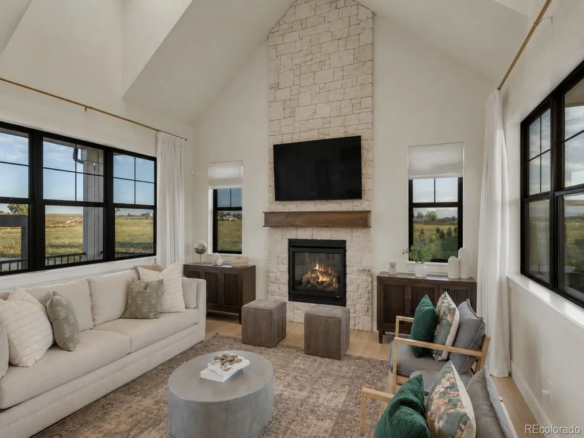 8102 Dreamers Ridge Road Longmont CO 80504 | MLS #REC5674681 08242026153352 1200 13