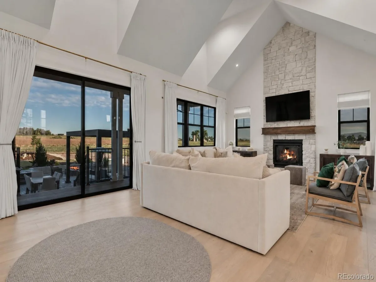 8102 Dreamers Ridge Road Longmont CO 80504 | MLS #REC5674681 08242026153352 1200 16