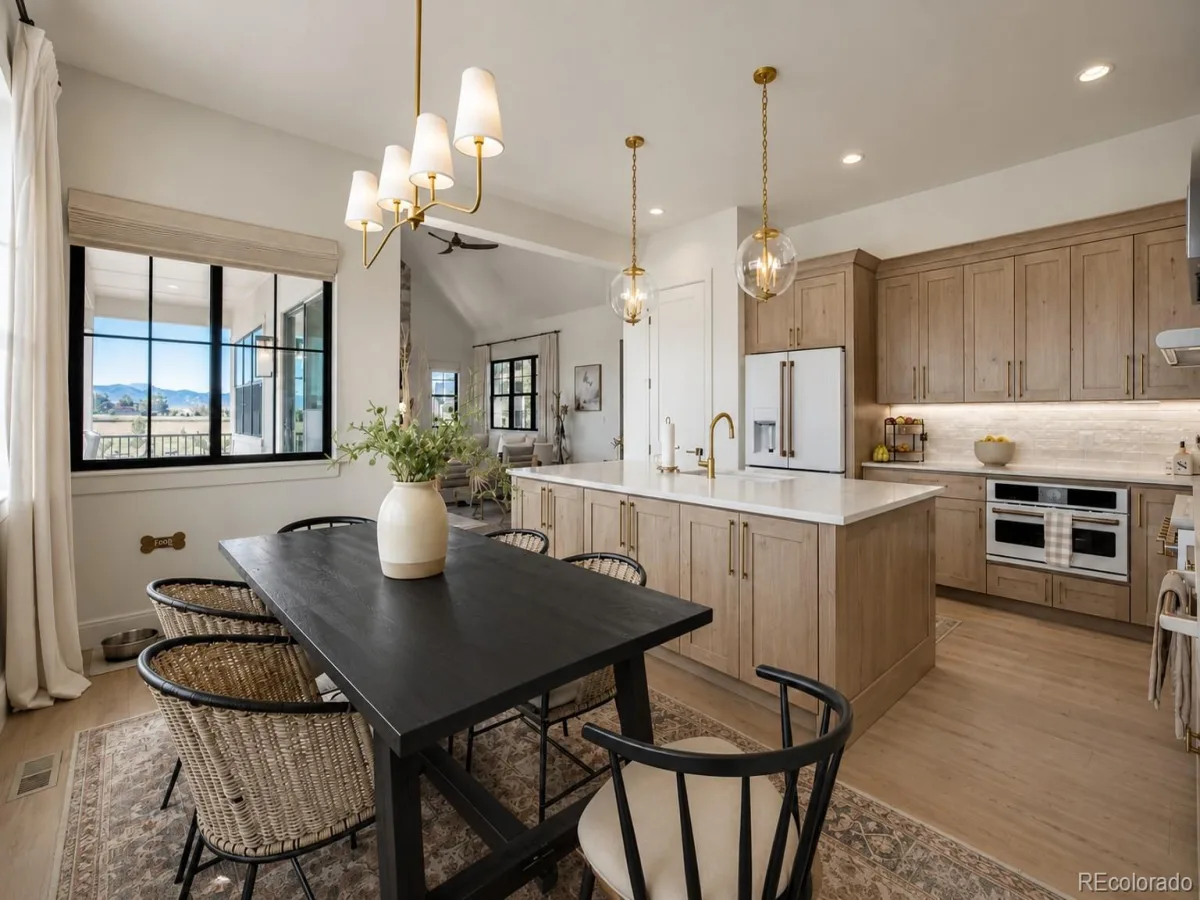 8102 Dreamers Ridge Road Longmont CO 80504 | MLS #REC5674681 08242026153352 1200 21