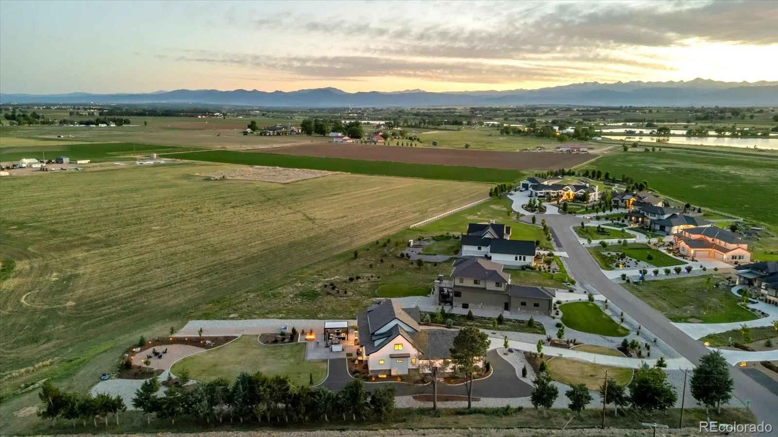8102 Dreamers Ridge Road Longmont CO 80504 | MLS #REC5674681 08242026153352 1600 10