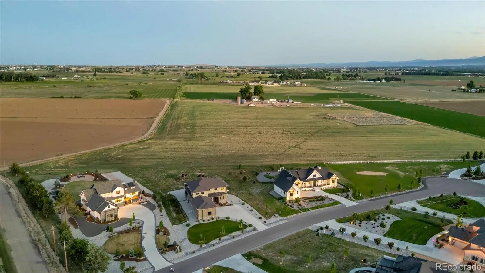 8102 Dreamers Ridge Road Longmont CO 80504 | MLS #REC5674681 08242026153352 1600 11