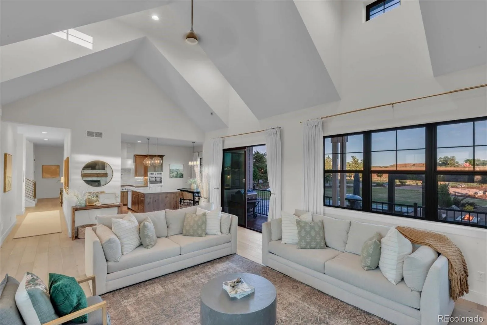 8102 Dreamers Ridge Road Longmont CO 80504 | MLS #REC5674681 08242026153352 1600 12