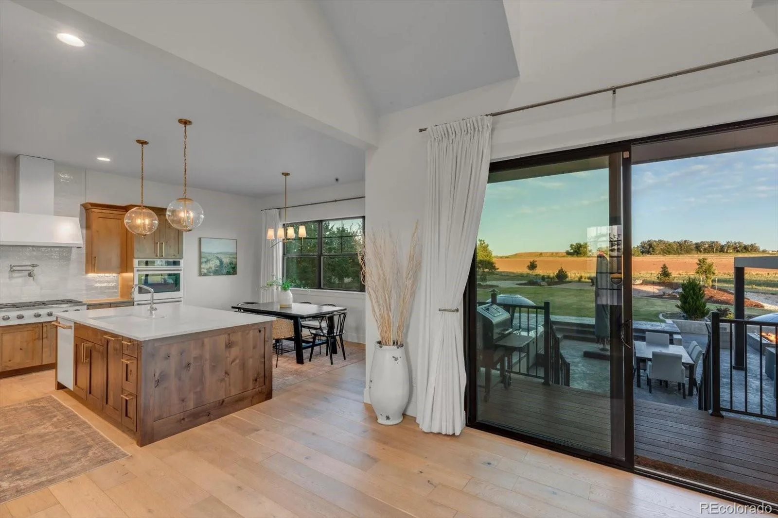 8102 Dreamers Ridge Road Longmont CO 80504 | MLS #REC5674681 08242026153352 1600 15