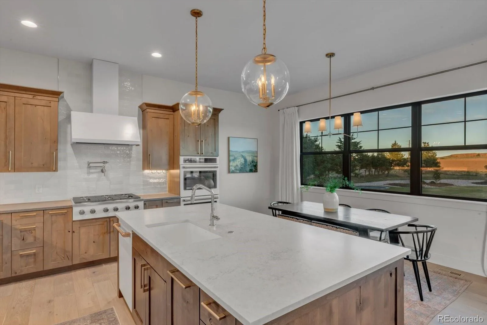 8102 Dreamers Ridge Road Longmont CO 80504 | MLS #REC5674681 08242026153352 1600 18