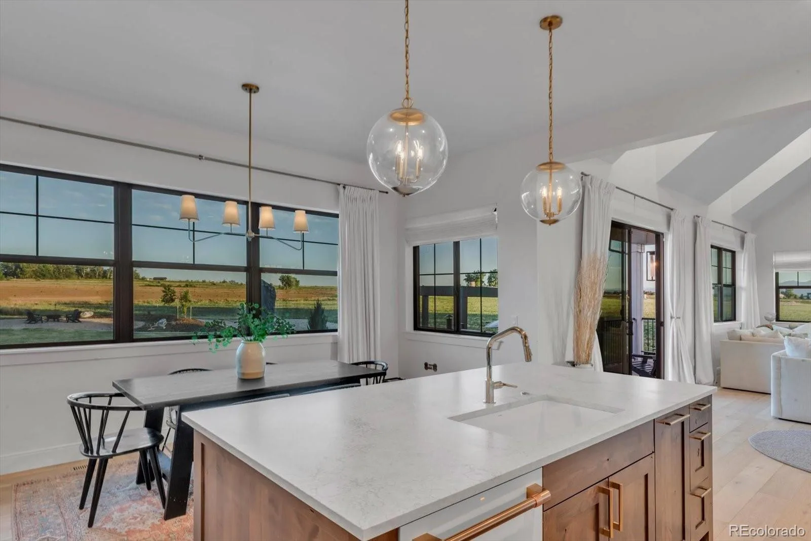 8102 Dreamers Ridge Road Longmont CO 80504 | MLS #REC5674681 08242026153352 1600 19