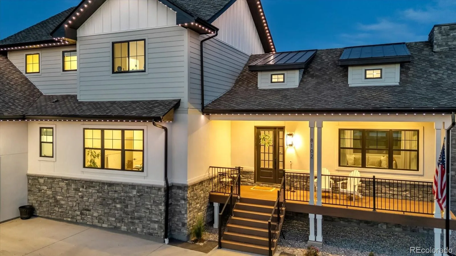8102 Dreamers Ridge Road Longmont CO 80504 | MLS #REC5674681 08242026153352 1600 2
