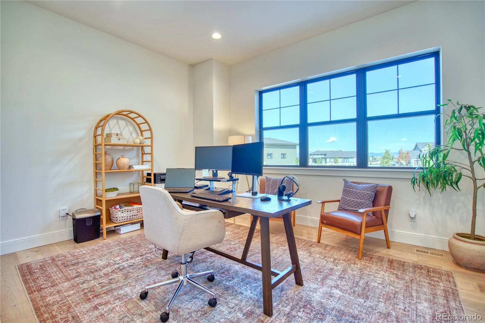 8102 Dreamers Ridge Road Longmont CO 80504 | MLS #REC5674681 08242026153352 1600 22
