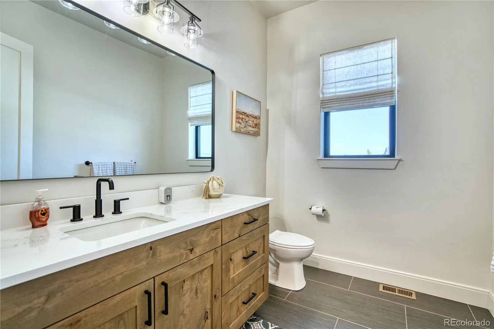 8102 Dreamers Ridge Road Longmont CO 80504 | MLS #REC5674681 08242026153352 1600 23