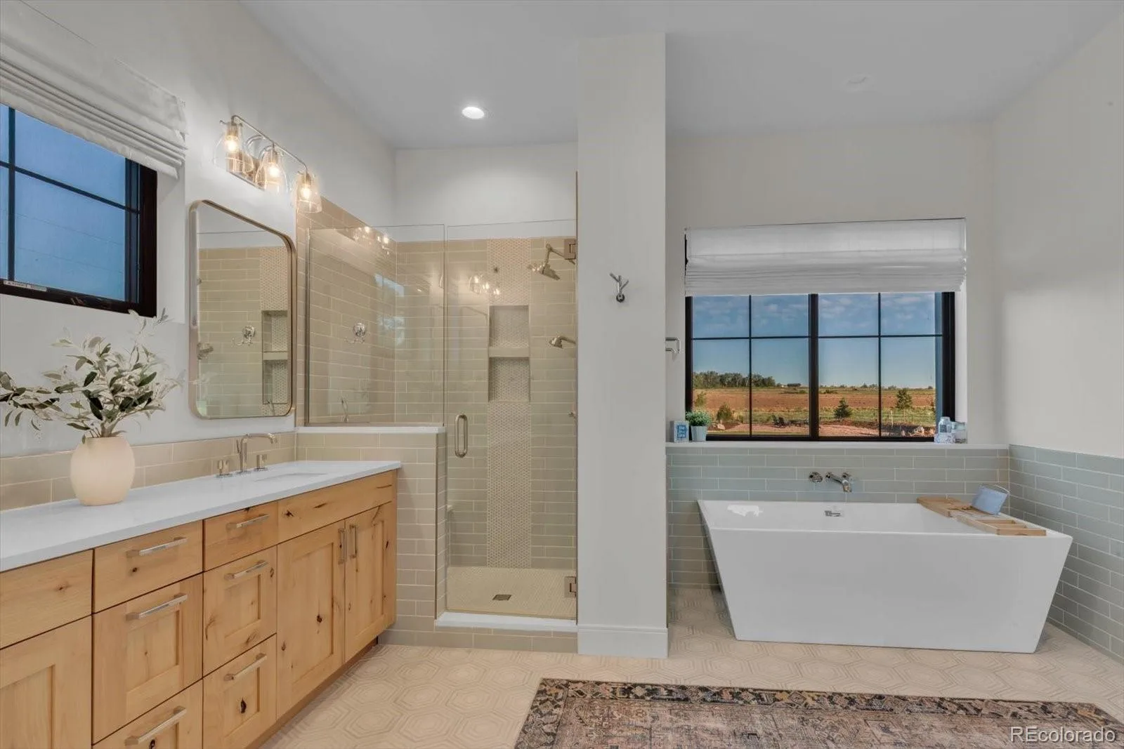 8102 Dreamers Ridge Road Longmont CO 80504 | MLS #REC5674681 08242026153352 1600 25