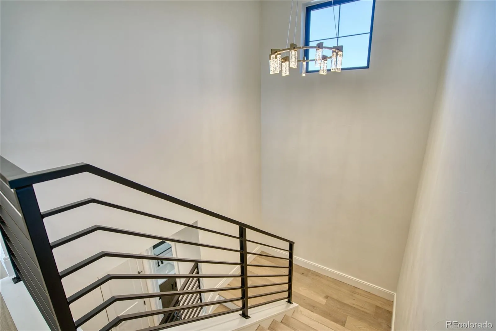 8102 Dreamers Ridge Road Longmont CO 80504 | MLS #REC5674681 08242026153352 1600 28