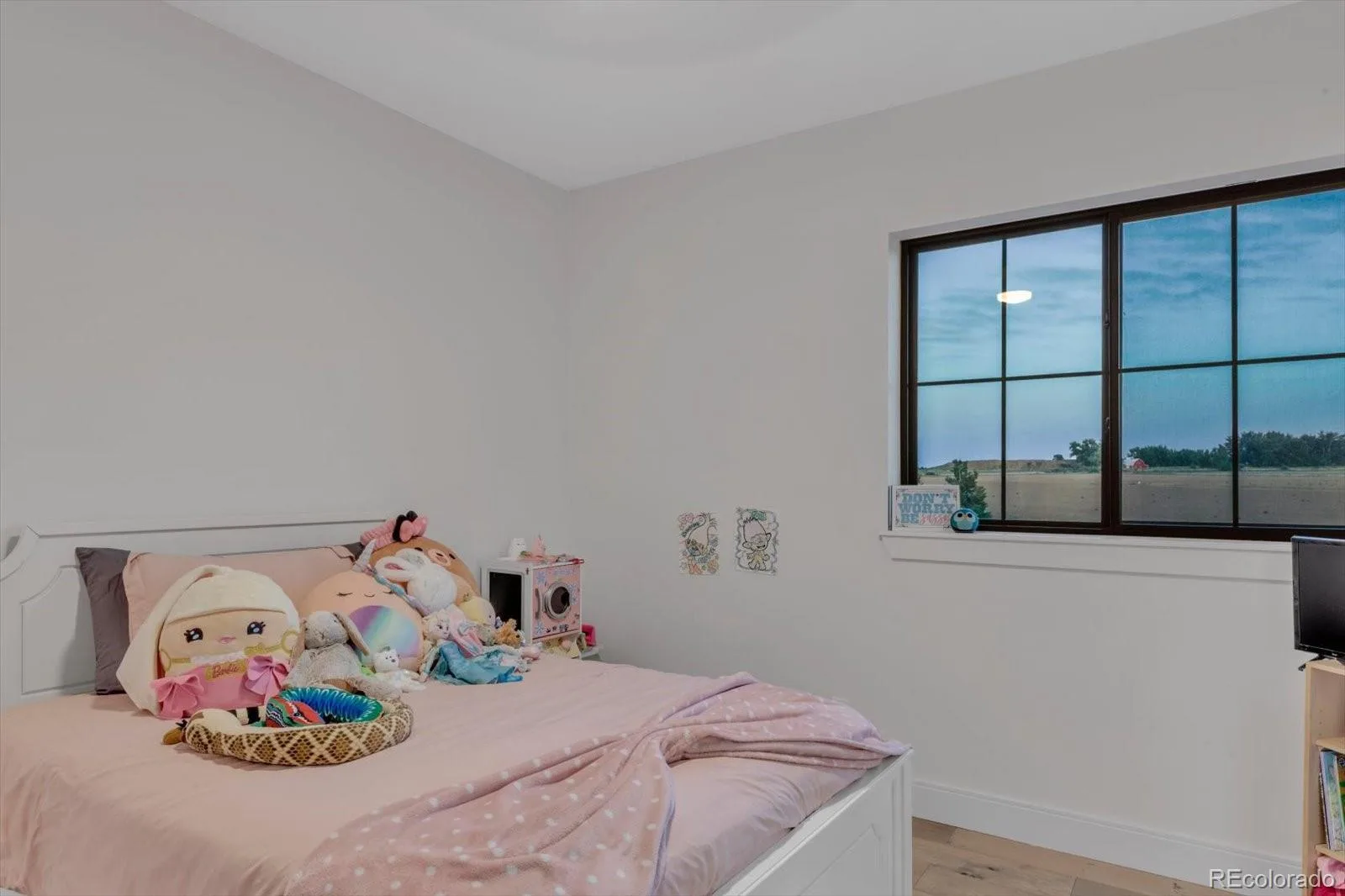 8102 Dreamers Ridge Road Longmont CO 80504 | MLS #REC5674681 08242026153352 1600 30