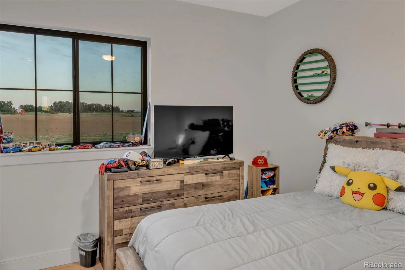 8102 Dreamers Ridge Road Longmont CO 80504 | MLS #REC5674681 08242026153352 1600 32