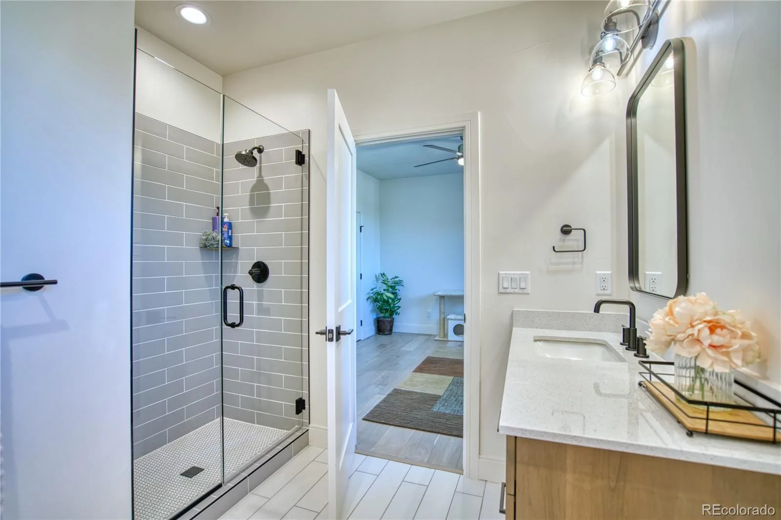 8102 Dreamers Ridge Road Longmont CO 80504 | MLS #REC5674681 08242026153352 1600 34
