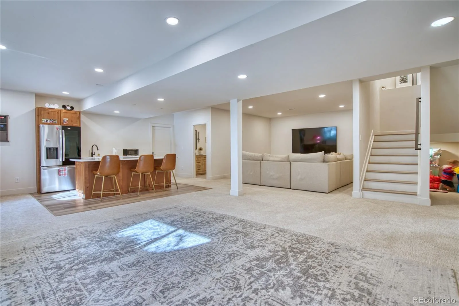 8102 Dreamers Ridge Road Longmont CO 80504 | MLS #REC5674681 08242026153352 1600 35