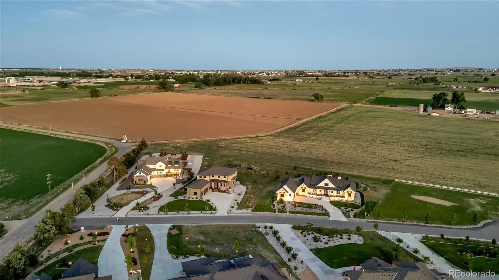 8102 Dreamers Ridge Road Longmont CO 80504 | MLS #REC5674681 08242026153352 1600 4
