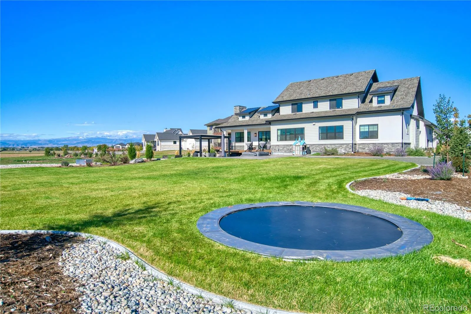 8102 Dreamers Ridge Road Longmont CO 80504 | MLS #REC5674681 08242026153352 1600 40