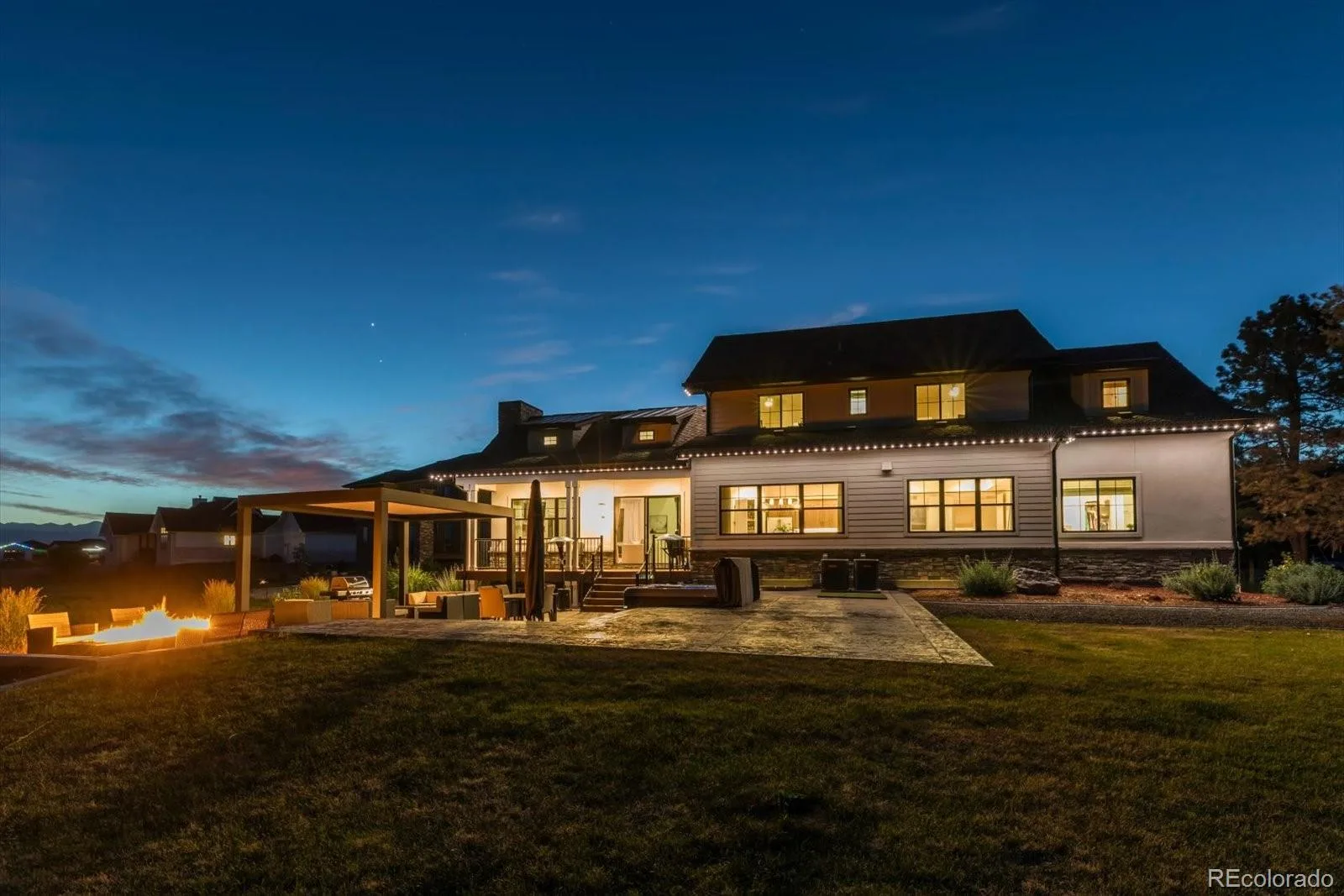 8102 Dreamers Ridge Road Longmont CO 80504 | MLS #REC5674681 08242026153352 1600 41