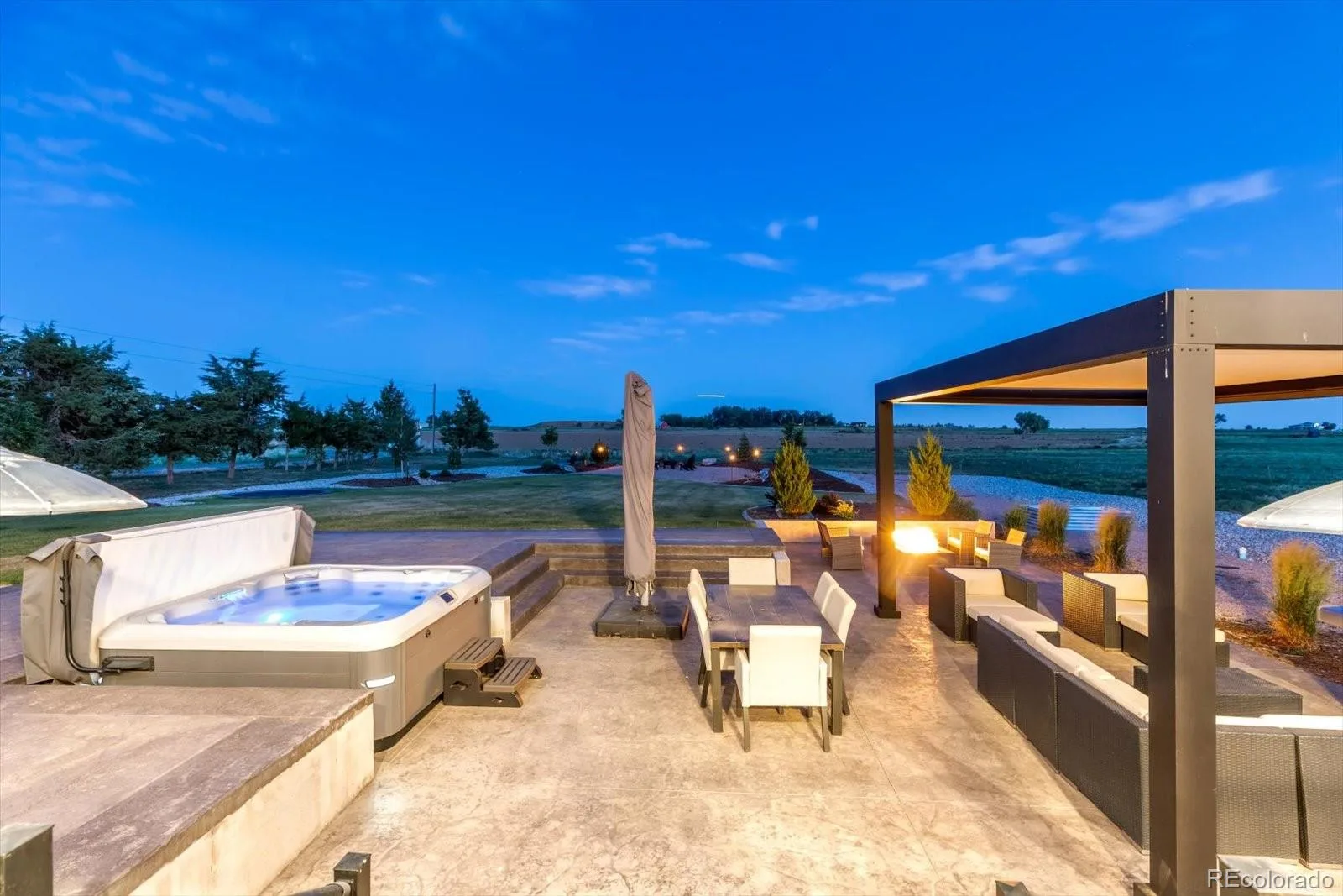 8102 Dreamers Ridge Road Longmont CO 80504 | MLS #REC5674681 08242026153352 1600 43