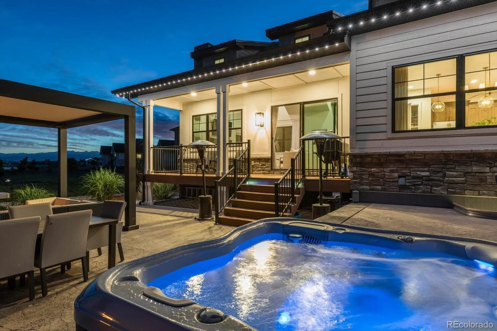 8102 Dreamers Ridge Road Longmont CO 80504 | MLS #REC5674681 08242026153352 1600 44
