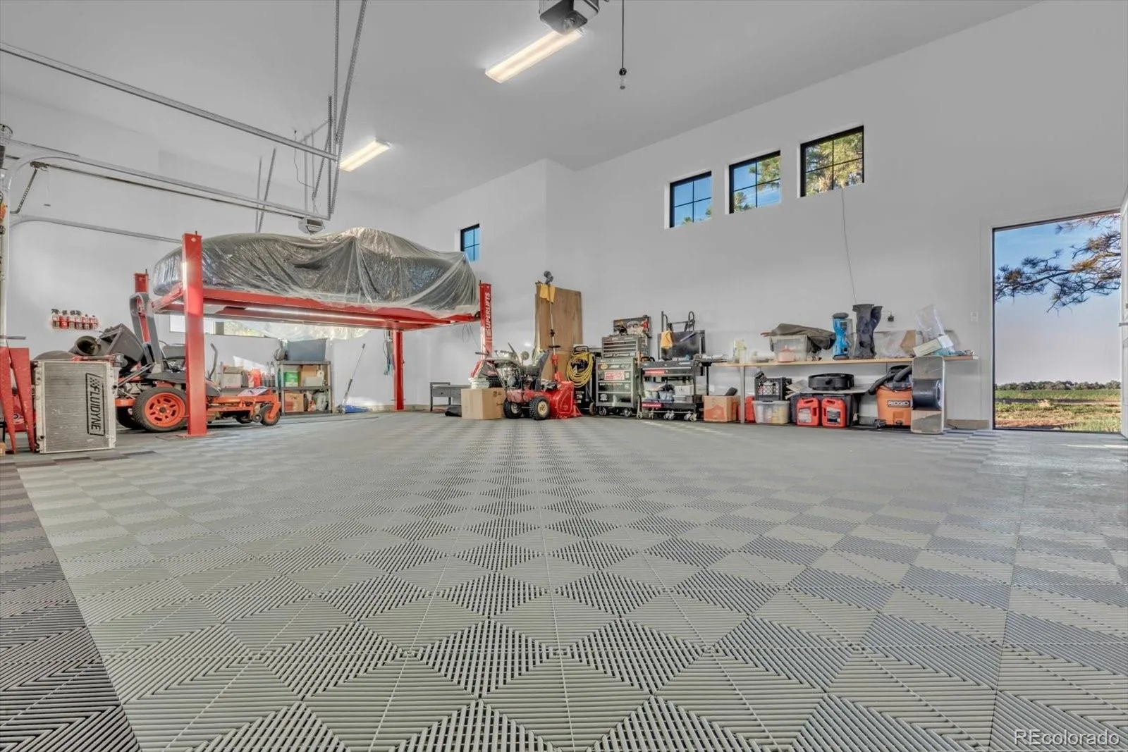 8102 Dreamers Ridge Road Longmont CO 80504 | MLS #REC5674681 08242026153352 1600 46