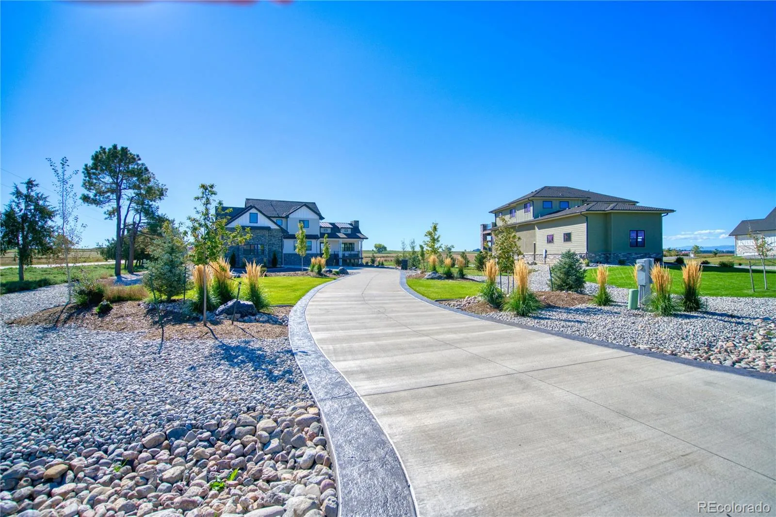 8102 Dreamers Ridge Road Longmont CO 80504 | MLS #REC5674681 08242026153352 1600 48