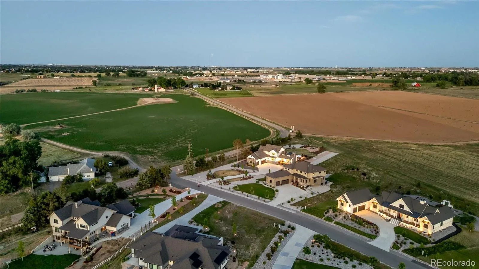 8102 Dreamers Ridge Road Longmont CO 80504 | MLS #REC5674681 08242026153352 1600 5