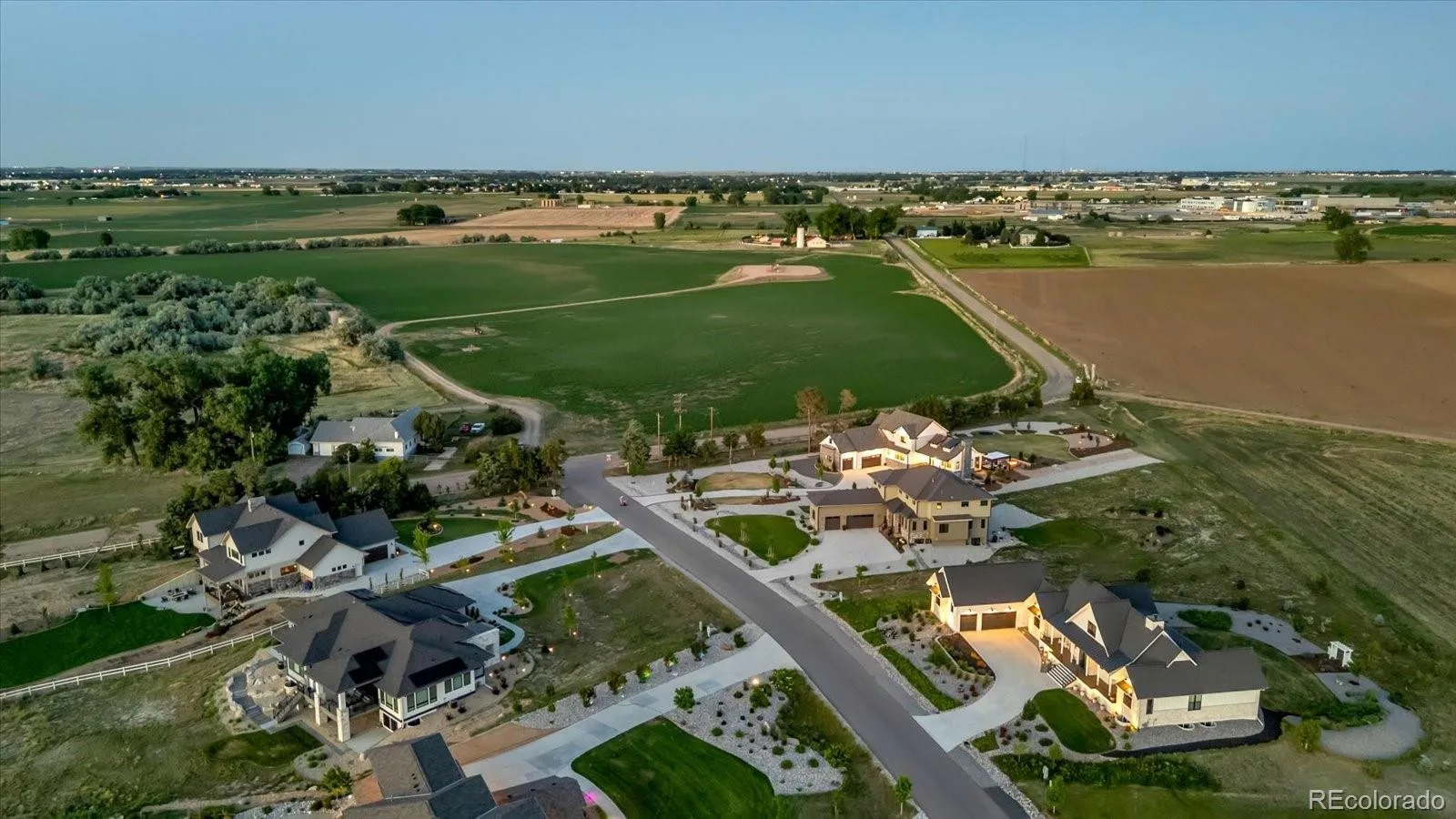 8102 Dreamers Ridge Road Longmont CO 80504 | MLS #REC5674681 08242026153352 1600 6