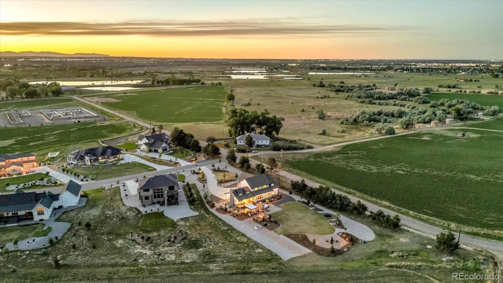 8102 Dreamers Ridge Road Longmont CO 80504 | MLS #REC5674681 08242026153352 1600 7