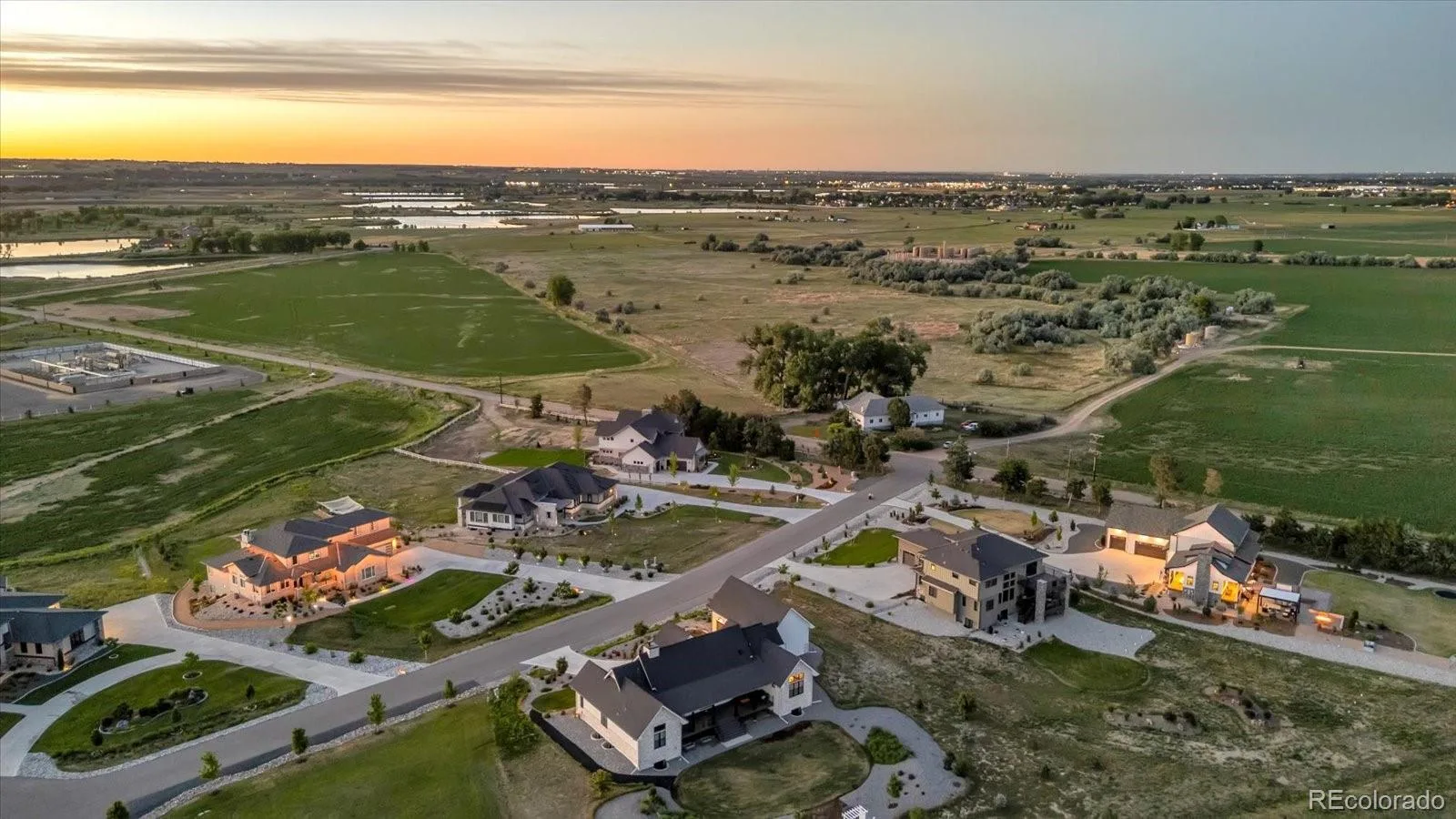 8102 Dreamers Ridge Road Longmont CO 80504 | MLS #REC5674681 08242026153352 1600 8