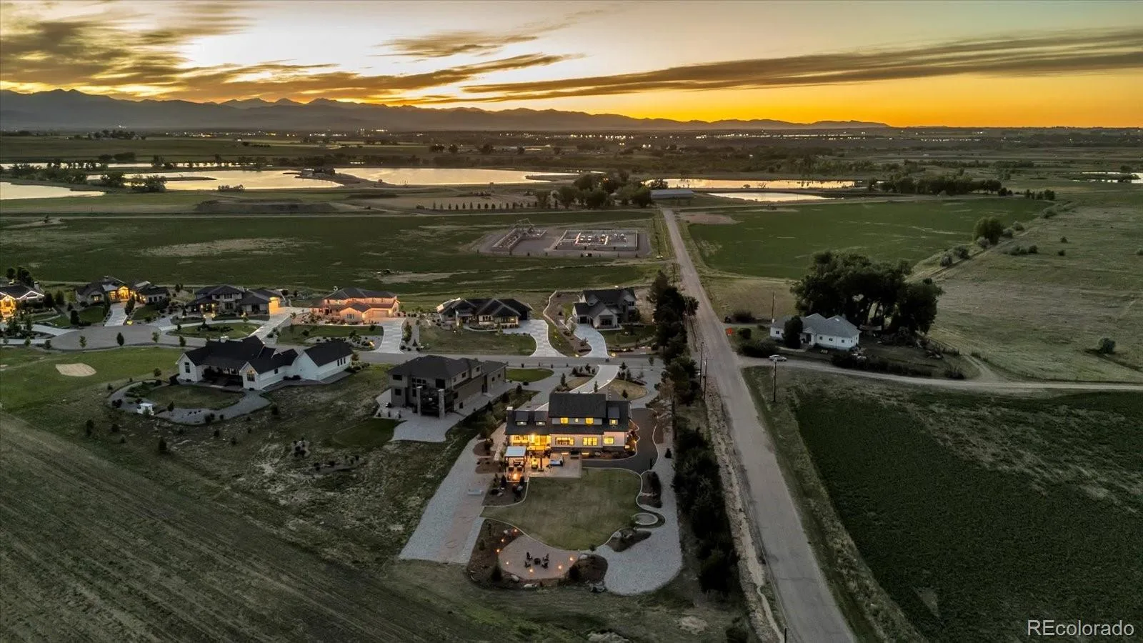 8102 Dreamers Ridge Road Longmont CO 80504 | MLS #REC5674681 08242026153352 1600 9