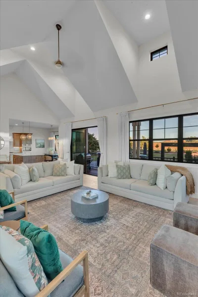 8102 Dreamers Ridge Road Longmont CO 80504 | MLS #REC5674681 08242026153352 800 14