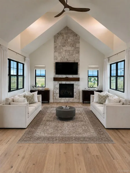 8102 Dreamers Ridge Road Longmont CO 80504 | MLS #REC5674681 08242026153352 800 17