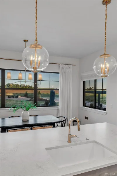 8102 Dreamers Ridge Road Longmont CO 80504 | MLS #REC5674681 08242026153352 800 20