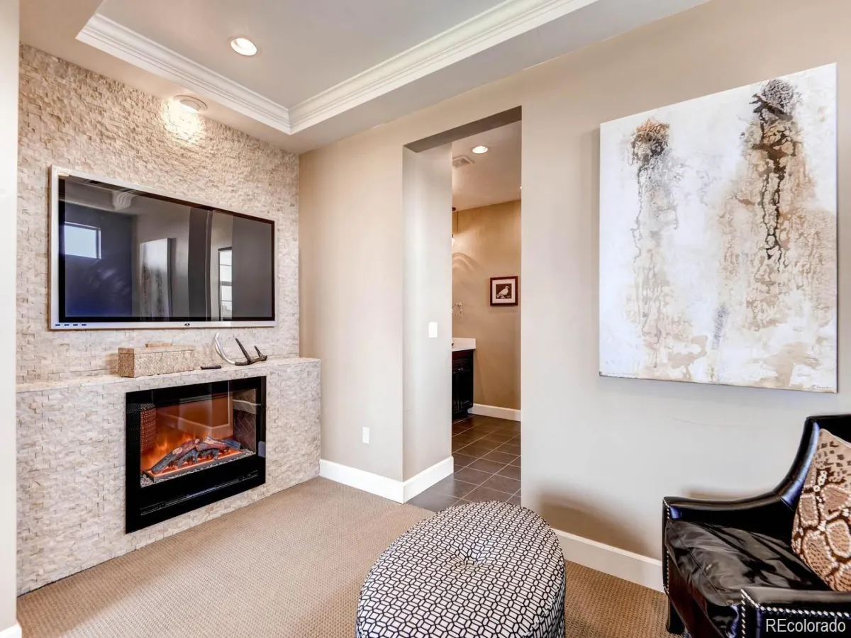 23643 E Chenango Place Aurora CO 80016 MLS #REC5675124 05222026221238 1200 16