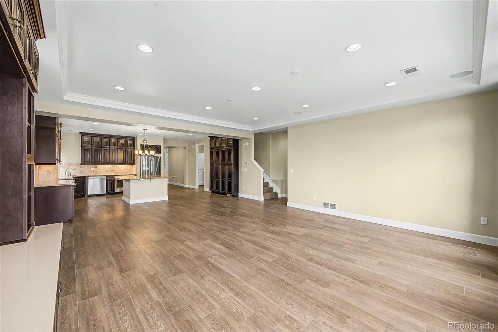 23643 E Chenango Place Aurora CO 80016 MLS #REC5675124 05222026221238 1600 10