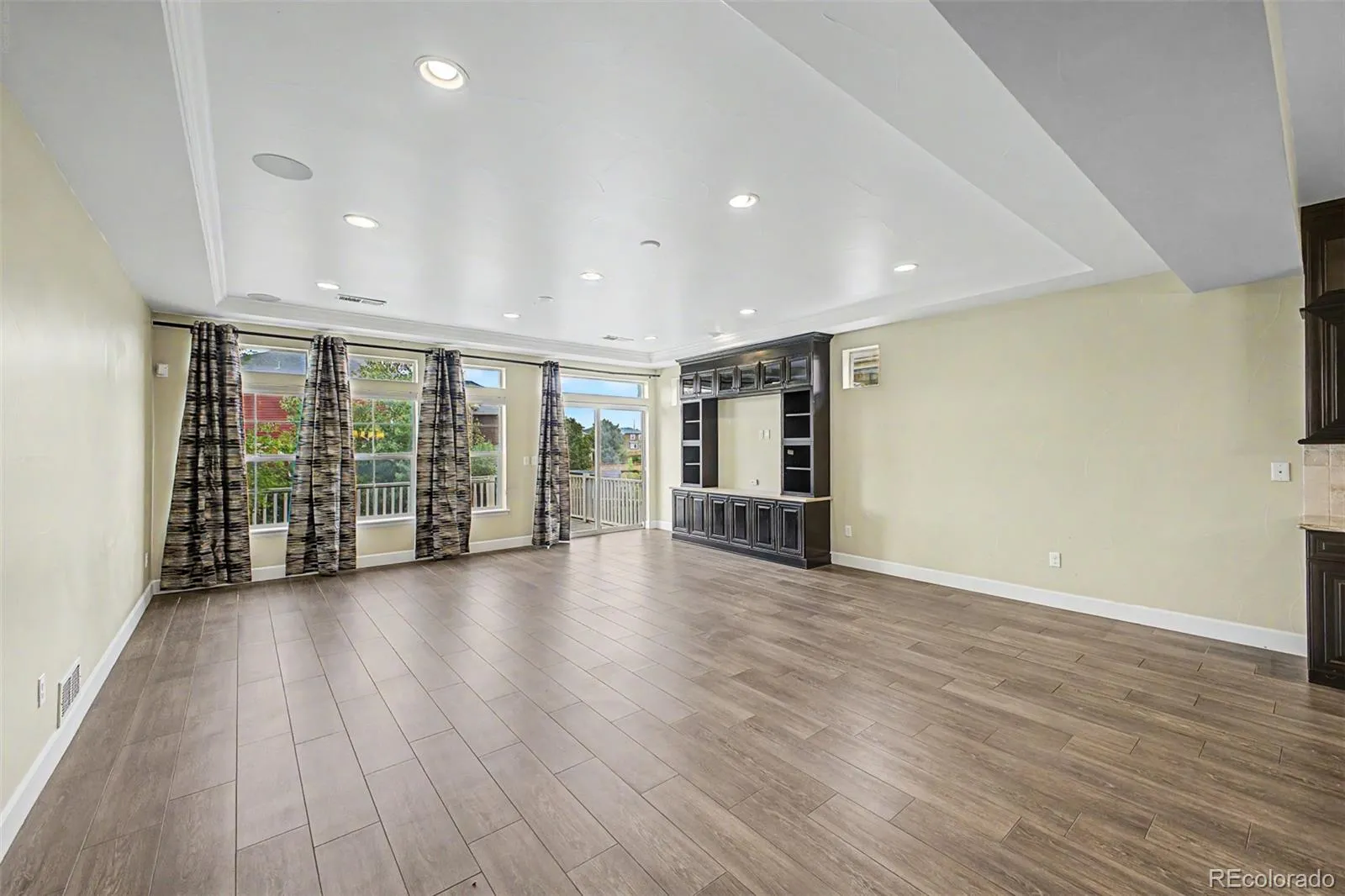 23643 E Chenango Place Aurora CO 80016 MLS #REC5675124 05222026221238 1600 11