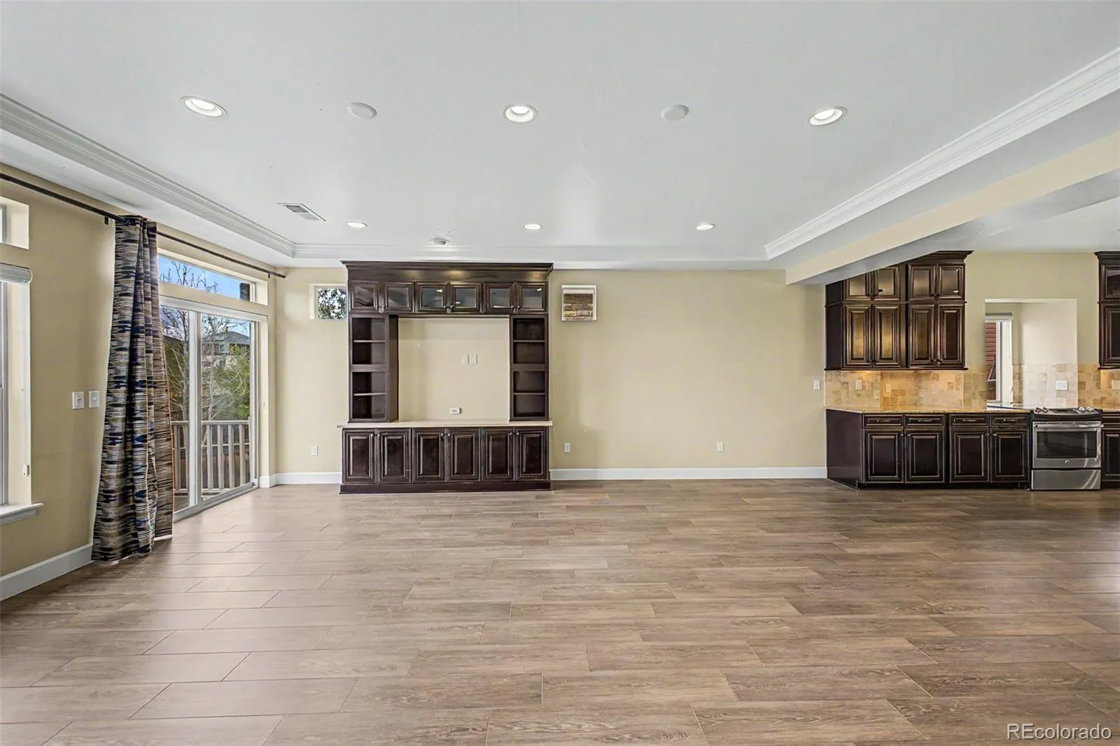 23643 E Chenango Place Aurora CO 80016 MLS #REC5675124 05222026221238 1600 12