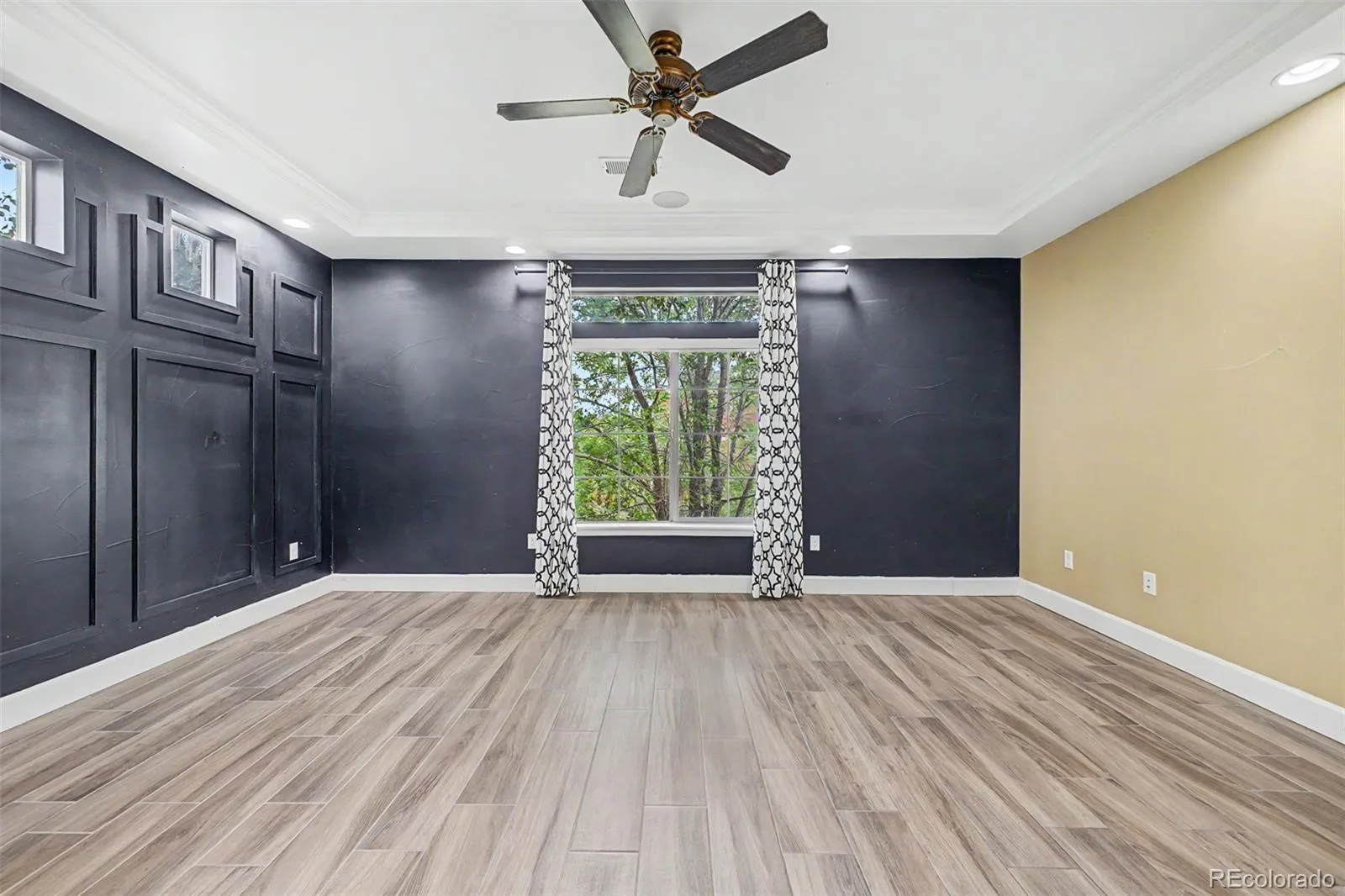 23643 E Chenango Place Aurora CO 80016 MLS #REC5675124 05222026221238 1600 13