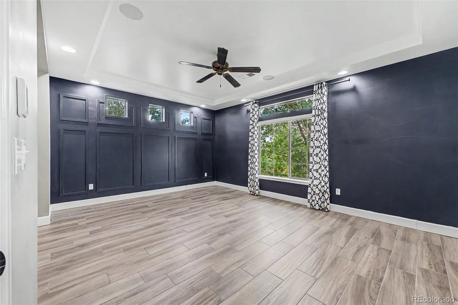 23643 E Chenango Place Aurora CO 80016 MLS #REC5675124 05222026221238 1600 14