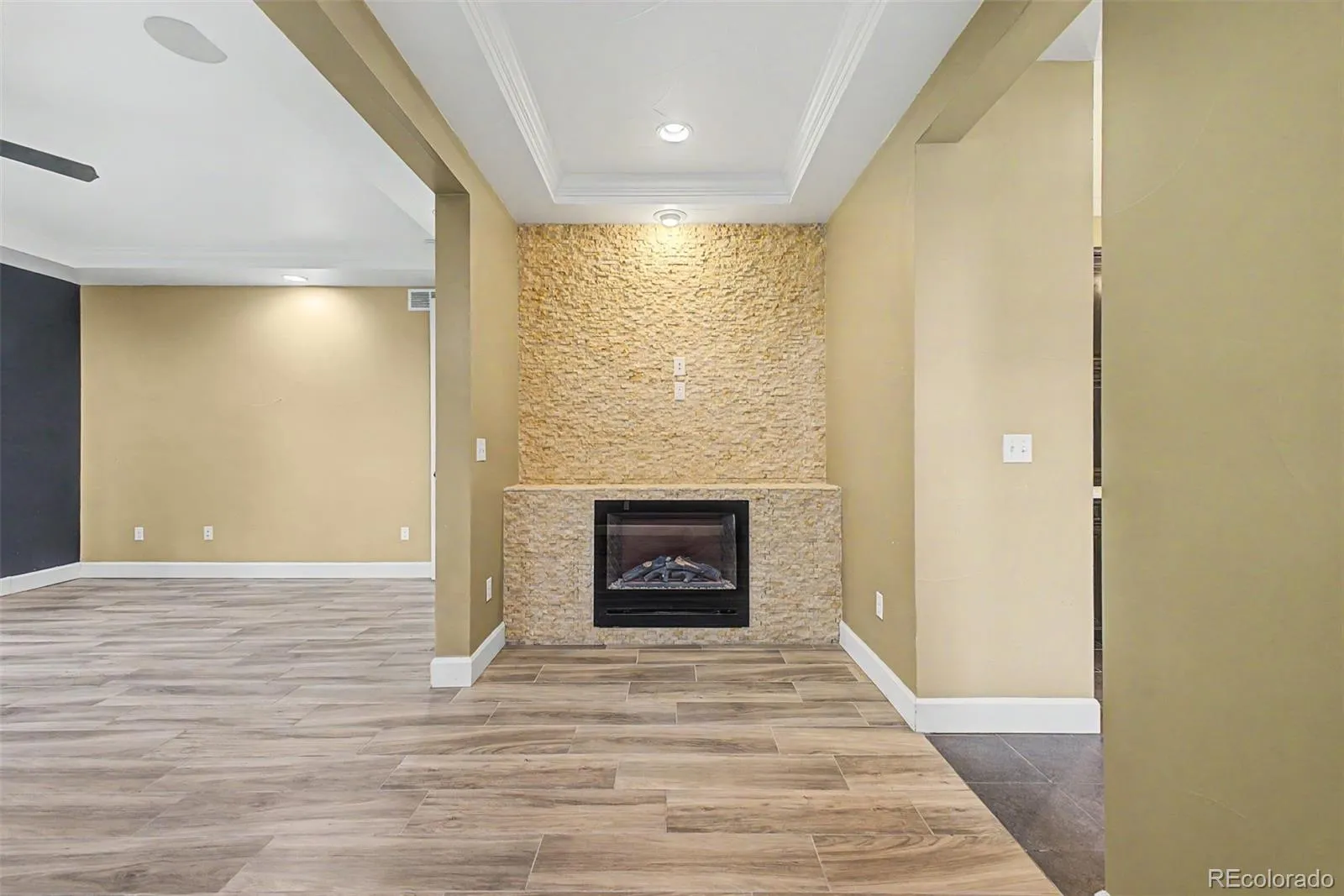23643 E Chenango Place Aurora CO 80016 MLS #REC5675124 05222026221238 1600 15