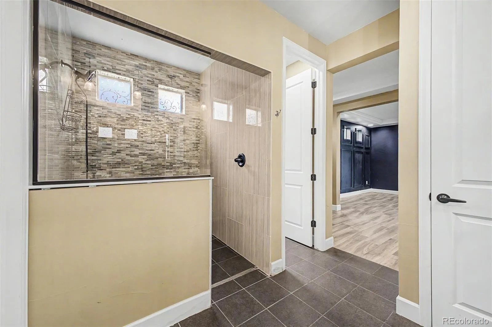 23643 E Chenango Place Aurora CO 80016 MLS #REC5675124 05222026221238 1600 18