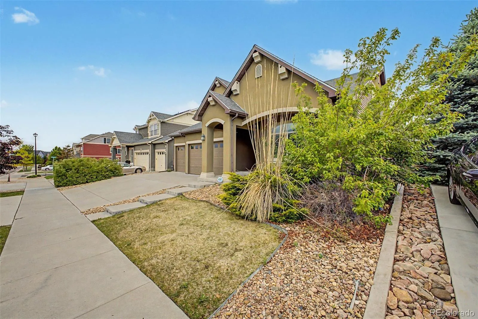 23643 E Chenango Place Aurora CO 80016 MLS #REC5675124 05222026221238 1600 2