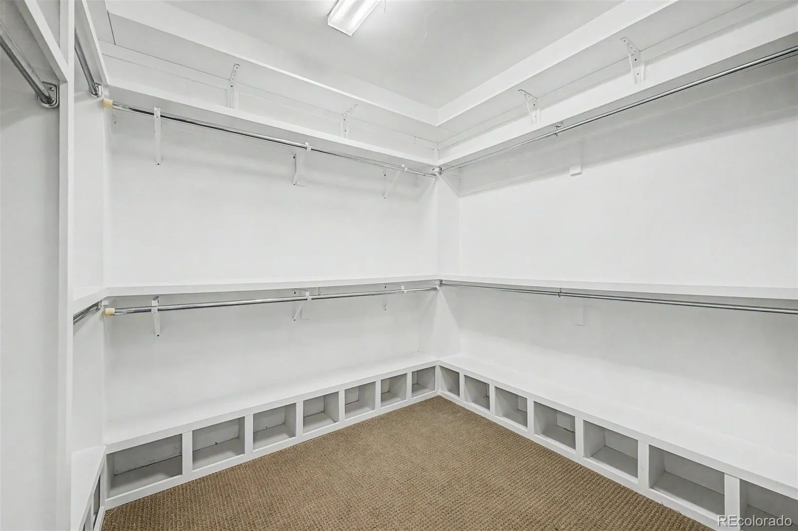 23643 E Chenango Place Aurora CO 80016 MLS #REC5675124 05222026221238 1600 20